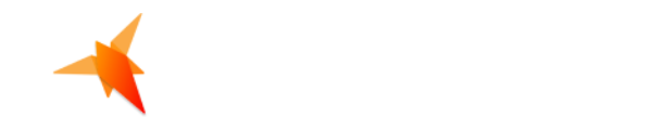 Phoenix Code Icon
